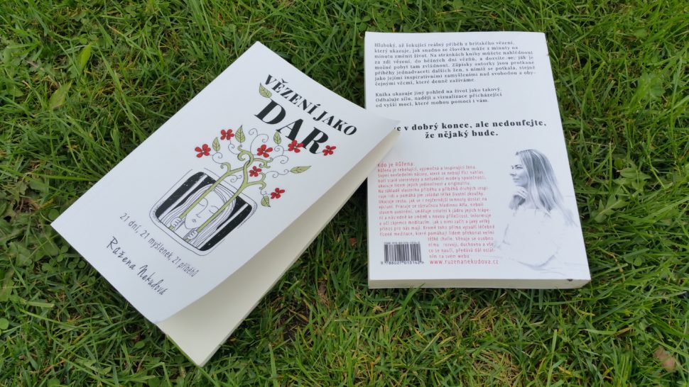 peníze budou přicházet